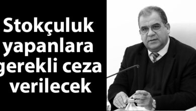 ozgur_gazete_kibris_faiz_sucuoglu_stokculuk