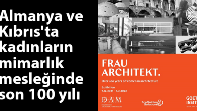 ozgur_gazete_kibris_frau_architekt_sergi_