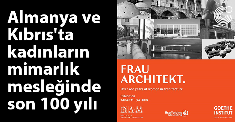 ozgur_gazete_kibris_frau_architekt_sergi_