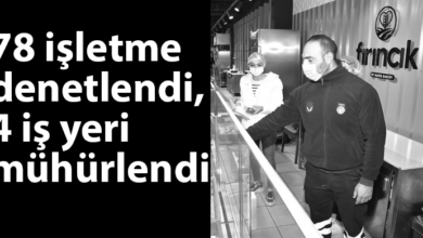 ozgur_gazete_kibris_girne_belediyesi_denetim