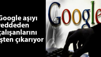 ozgur_gazete_kibris_google_asi_isten_cıkarma