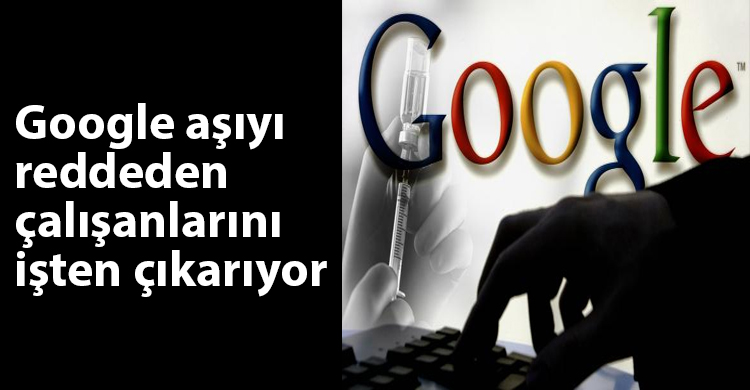 ozgur_gazete_kibris_google_asi_isten_cıkarma