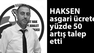 ozgur_gazete_kibris_haksen_asgari_ucret