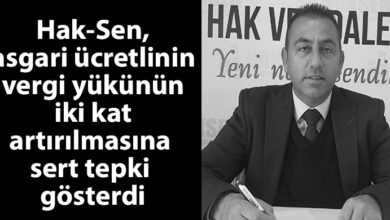 ozgur_gazete_kibris_haksen_tepki_vergi
