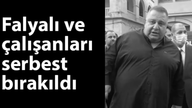 ozgur_gazete_kibris_halil_falyali_serbest