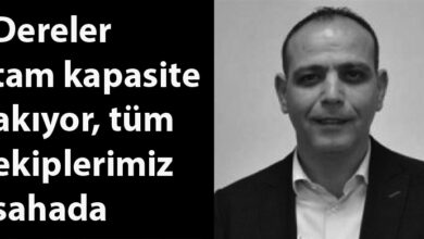 ozgur_gazete_kibris_harmanci