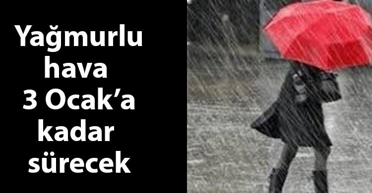 ozgur_gazete_kibris_hava_durumu