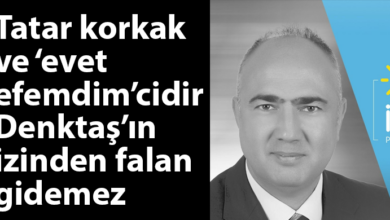 ozgur_gazete_kibris_iyi_parti_vedat_yerener_ersin_tatar_denktas