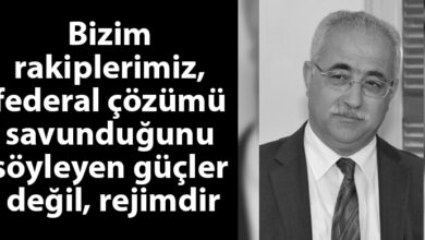 ozgur_gazete_kibris_izzet_izcan_boykot