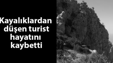 ozgur_gazete_kibris_kayalık_ölüm_polis