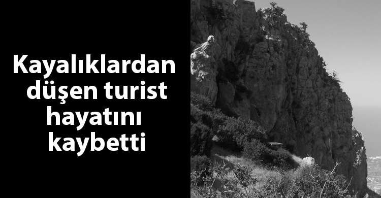 ozgur_gazete_kibris_kayalık_ölüm_polis