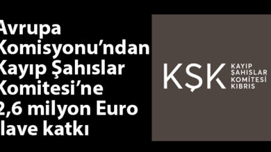 ozgur_gazete_kibris_kayip_sahislar_komitesi