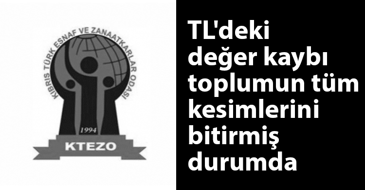 ozgur_gazete_kibris_ktezo_tl_degerkaybi