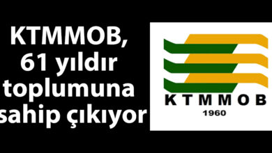 ozgur_gazete_kibris_ktmmob_61_yil