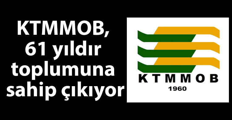 ozgur_gazete_kibris_ktmmob_61_yil