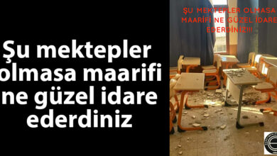 ozgur_gazete_kibris_ktoeös_eğitim_bak