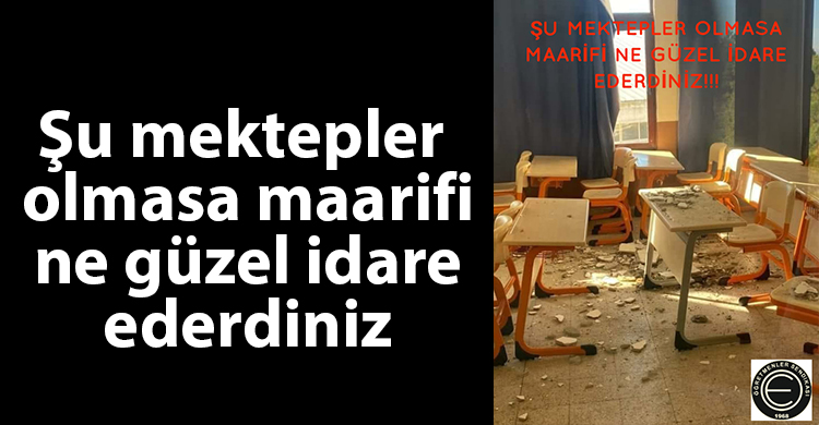 ozgur_gazete_kibris_ktoeös_eğitim_bak