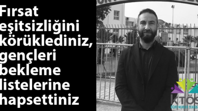 ozgur_gazete_kibris_ktos_burak_mavi