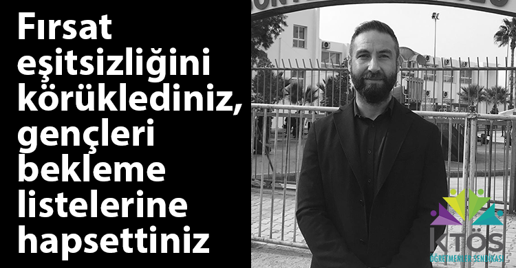 ozgur_gazete_kibris_ktos_burak_mavi