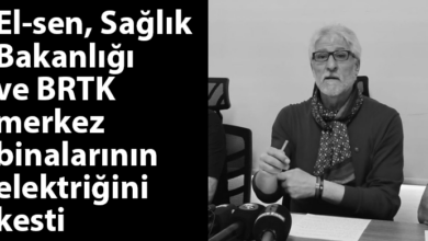 ozgur_gazete_kibris_kubilay_ozkirac_