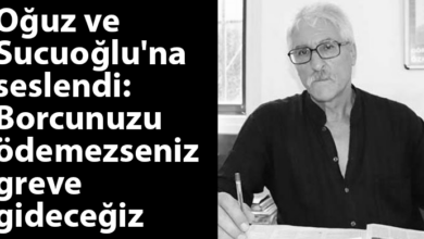 ozgur_gazete_kibris_kubilay_ozkirac_maliye_kib_tek_borc_yakit