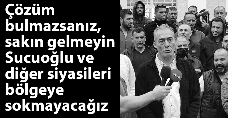 ozgur_gazete_kibris_lapta_belediyesi_mustafa_yalinkaya_sucuoglu
