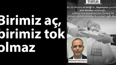 ozgur_gazete_kibris_ltb_paylasim_bakkali_mehmet_harmanci