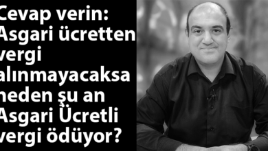 ozgur_gazete_kibris_maliye_bakanligi_devrim_barcin_vergi_asgari_ucret