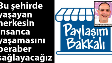 ozgur_gazete_kibris_mehmet_harmanci_ltb_paylasim_bakkali