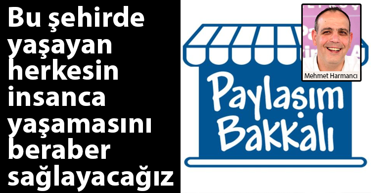 ozgur_gazete_kibris_mehmet_harmanci_ltb_paylasim_bakkali