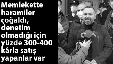 ozgur_gazete_kibris_guven_bengihan__asgari_ucret
