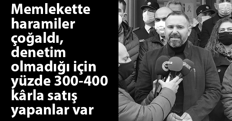 ozgur_gazete_kibris_guven_bengihan__asgari_ucret