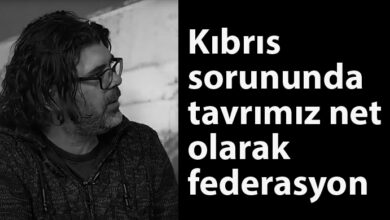 ozgur_gazete_kibris_munur_federasyon