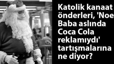 ozgur_gazete_kibris_noel_baba_coco_cola_reklami