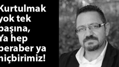 ozgur_gazete_kibris_ozan_elmali