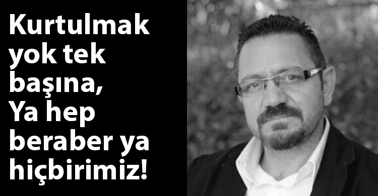 ozgur_gazete_kibris_ozan_elmali