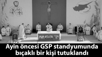ozgur_gazete_kibris_papa_ayin_gsp_bıcakli_saldirgan