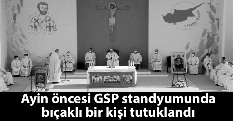 ozgur_gazete_kibris_papa_ayin_gsp_bıcakli_saldirgan