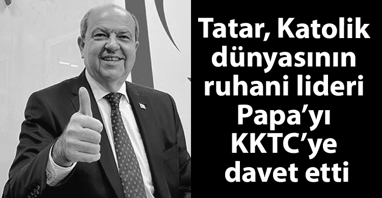 ozgur_gazete_kibris_papa_tatar_kktc