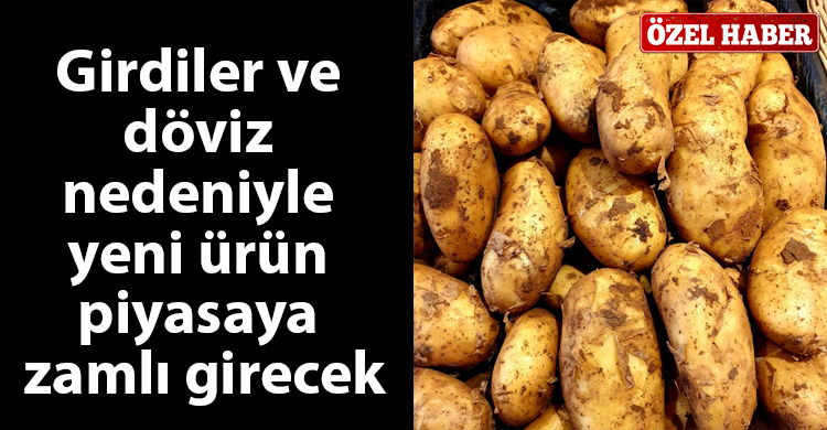 ozgur_gazete_kibris_patates_zam_hasan_yahya