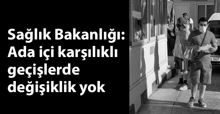 ozgur_gazete_kibris_saglik_bakanligi