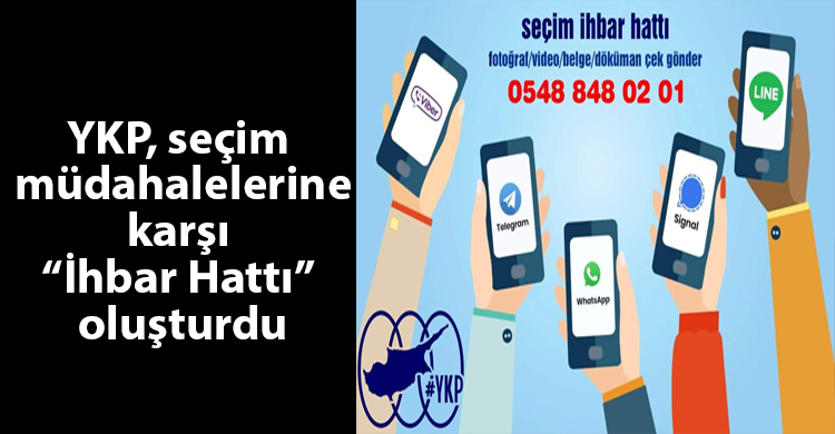 ozgur_gazete_kibris_seçim_midahale_ihbar_hatti