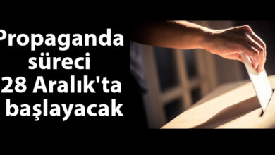 ozgur_gazete_kibris_seçim_propaganda