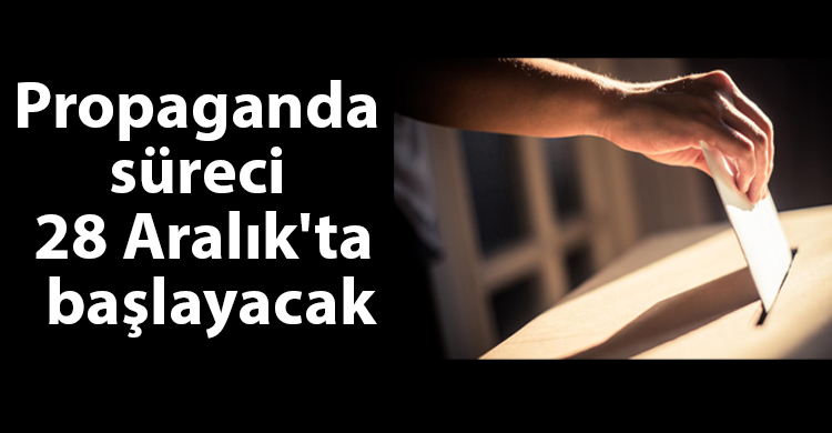 ozgur_gazete_kibris_seçim_propaganda