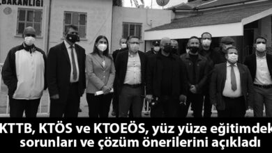 ozgur_gazete_kibris_sendikalar_sağlık_bak_aciklama