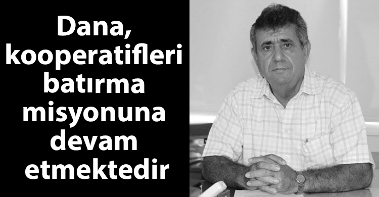 ozgur_gazete_kibris_şener_elcil_kooperatifler_dana