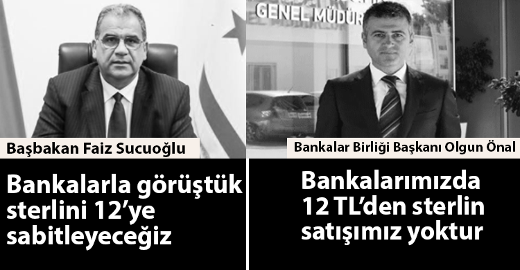 ozgur_gazete_kibris_sucuoglu_onal_bankalar_sterlin_12_sabit