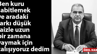 ozgur_gazete_kibris_sucuoglu_sterlin_12_sabit