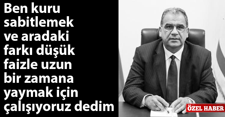 ozgur_gazete_kibris_sucuoglu_sterlin_12_sabit