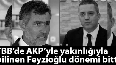 ozgur_gazete_kibris_tbb_metin_feyzioglu_erdinc_sagkan